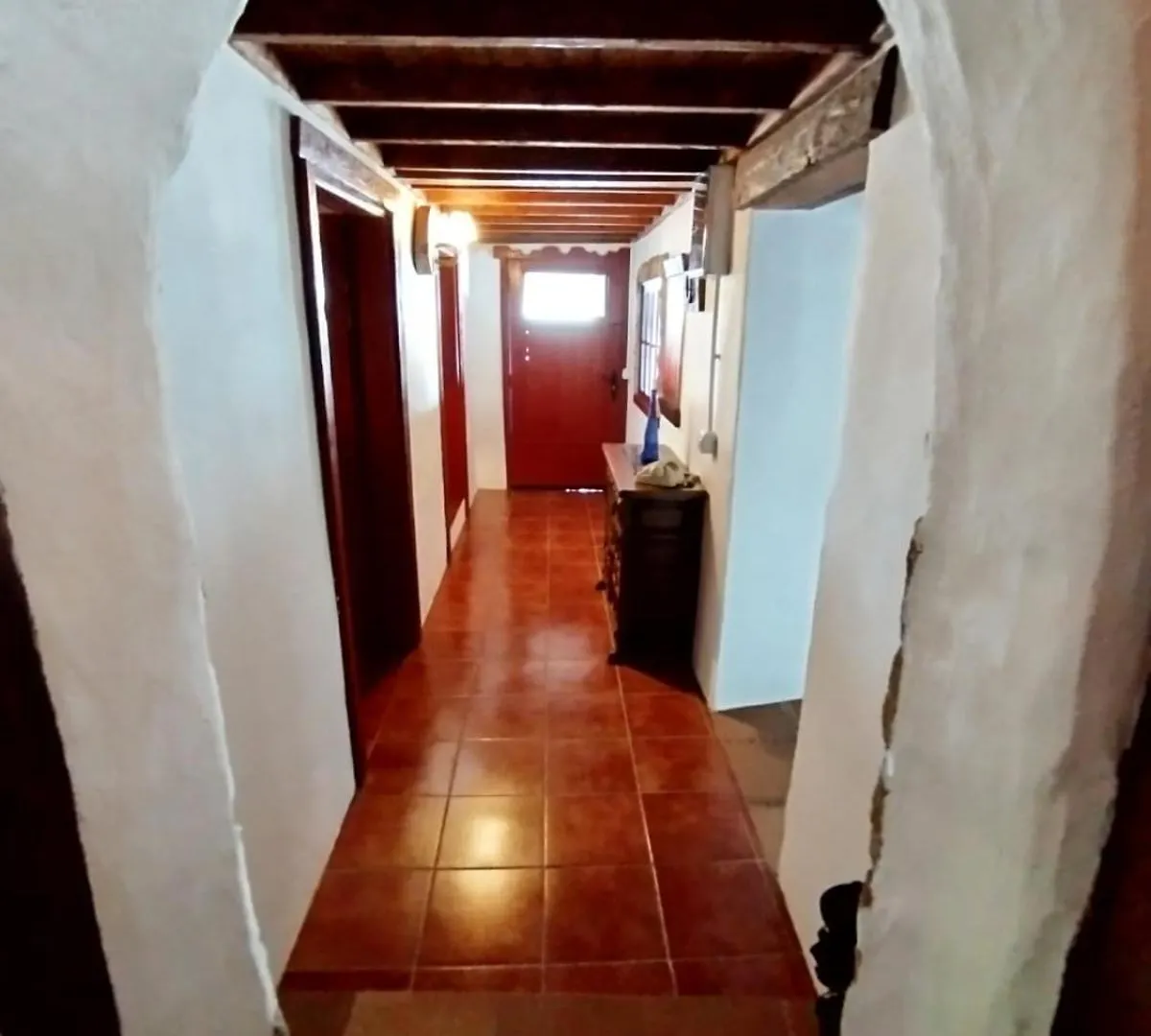 La Cuadra De Juan Villa Icod De Los Vinos 0*,